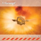 Funker Vogt - Arising Hero (Faderhead Remix)